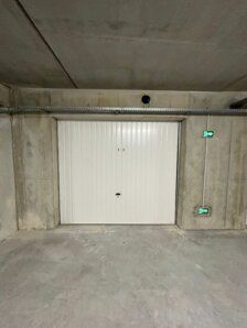 Parking - Garage Location Tinqueux   70€