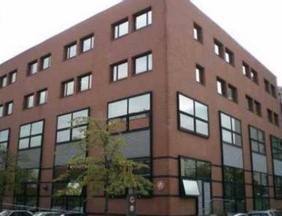 Bureaux et Activités - A LOUER - 5 609 m² divisibles à partir de 543 m²