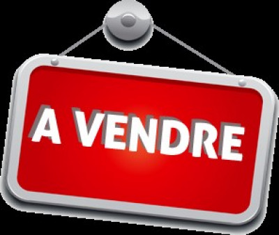 Immobilier professionnel Vente Biard   1409200€