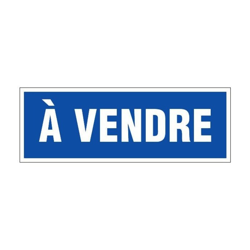 Dpt Val d'Oise (95), à vendre PONTOISE immeuble 