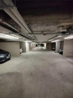 Parking - Garage Location Cachan  10m² 118€