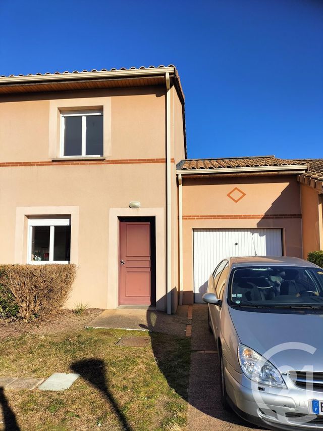 Maison 3 pièces 67 m²