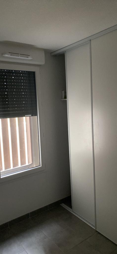 Rejoignez une colocation à Blagnac : 1 chambre disponible 