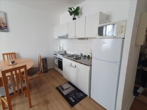 Immeuble de rapport 188 m²