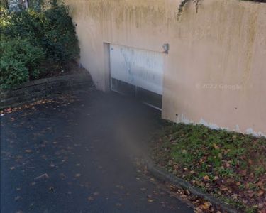 Parking à louer