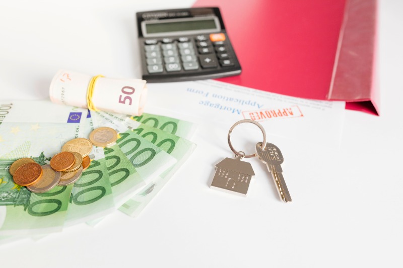 Les coûts associés à l'achat immobilier : guide complet pour bien prévoir votre budget