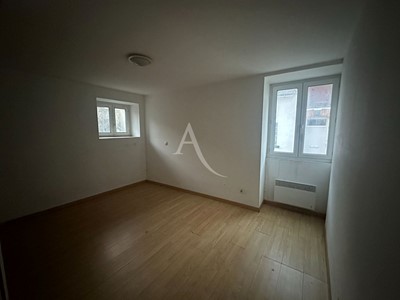 Appartement 2 pièces 51 m²