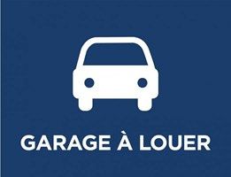 Parking - Garage Location Le Beausset   123€