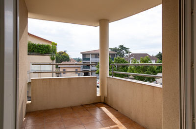 Appartement Vente Bourg-lès-Valence 4p 83m² 140000€