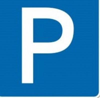 Parking - Garage Location Épinay-sur-Seine  10m² 104€