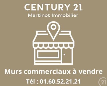 Local 151 m²