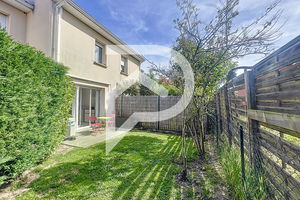 Maison Cornebarrieu 3 pièce(s) 54 m2