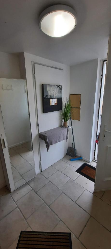 Appartement de 70m2 à louer sur Meximieux