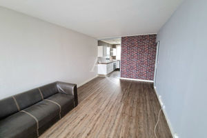 Appartement Rungis 3 pièce(s) 54.87 m2