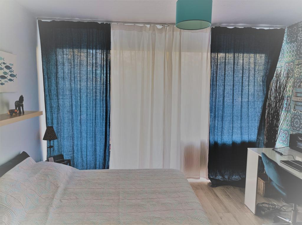 Chambre de 14m2 à louer sur Lingolsheim