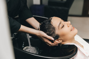 Salon de Coiffure Nord Seine-et-Marne