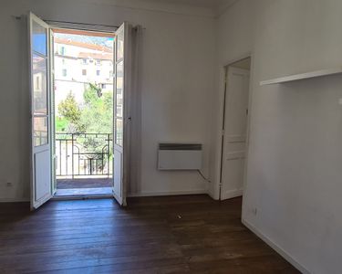 Appartement 4 pièces 95 m²