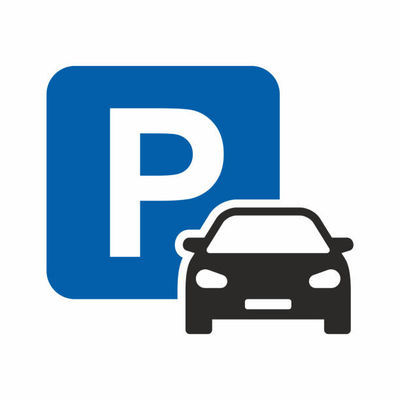 Parking - Garage Location Le Chesnay-Rocquencourt   70€