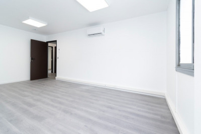 Bureaux 24 m²