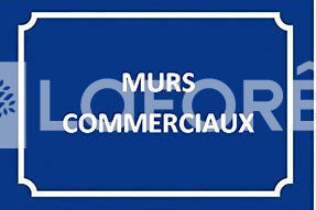 MURS COMMERCIAUX Bourg Saint Maurice 164.88 m2