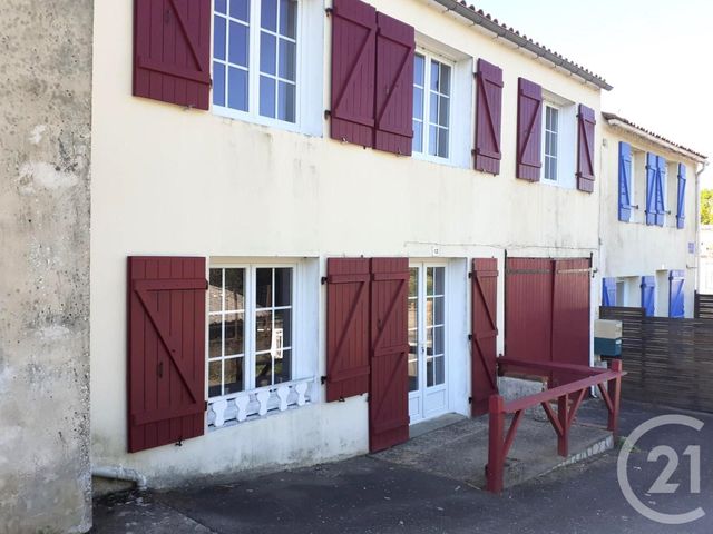 Maison 4 pièces 79 m²