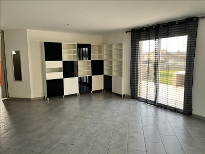 Maison 94 pièces 94 m²