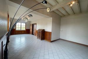 Maison Vente Monpazier 3p 103m² 170000€