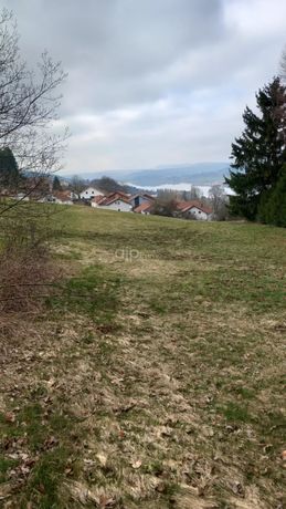 Terrain 4512 m²