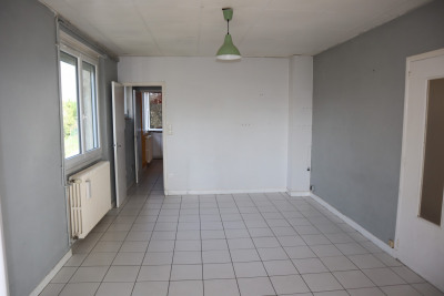 Appartement 6 pièces 172 m²