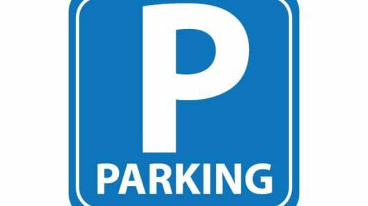 Parking - Garage Location Paris 12e Arrondissement   120€