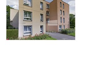 Appartement Location Rennes 5p 98m² 940€