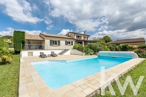 MONTBERON : maison de 5 pièces (125 m²) en vente