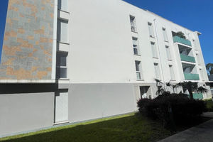 Appartement Merignac 3 pièce(s) 60 m2