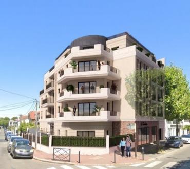 Immobilier professionnel Vente Saint-Maur-des-Fossés  79m² 450000€