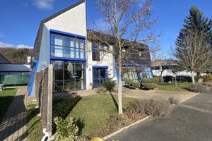 Ensemble immobilier à vendre à SENTHEIM