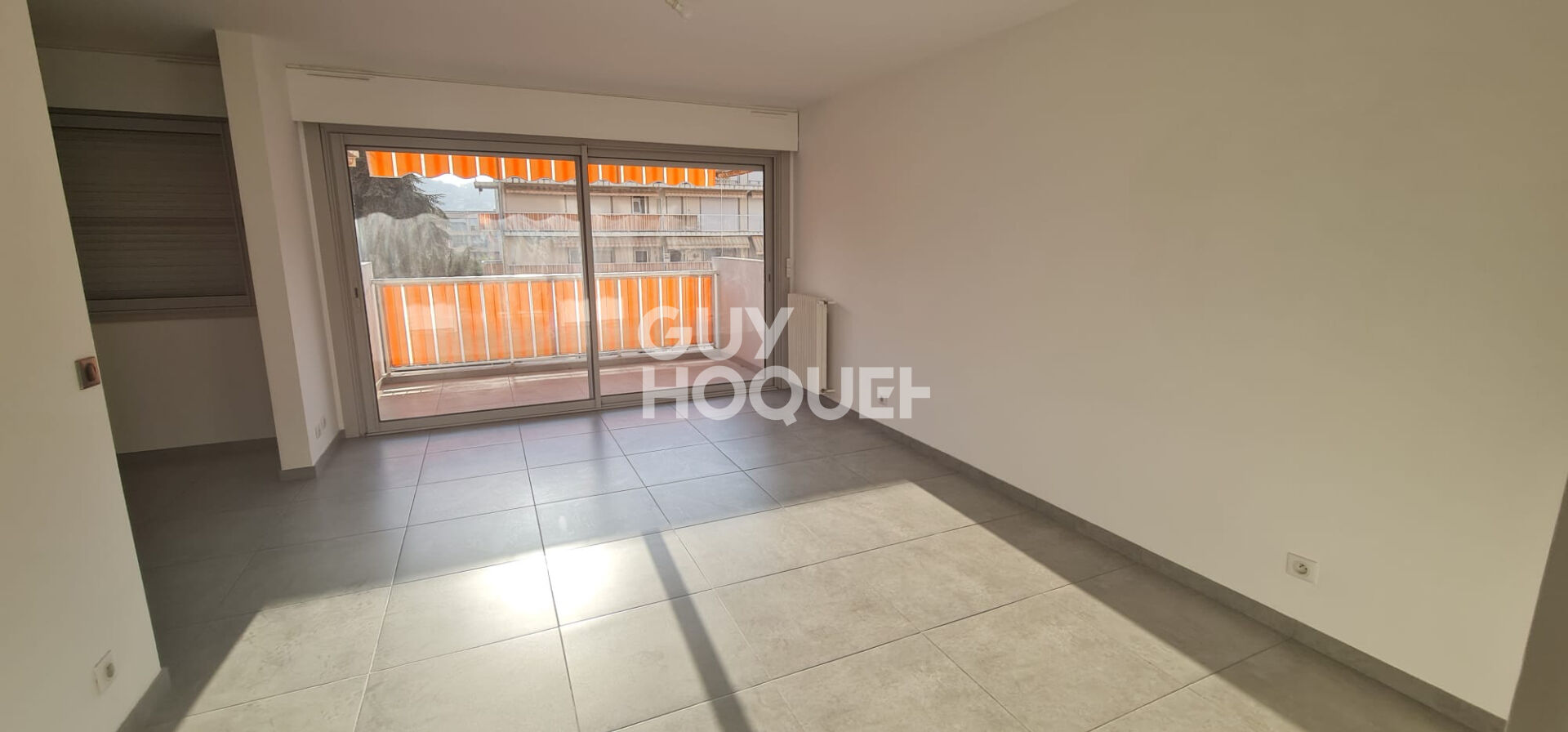 Appartement de 4 pièces (78 m²) à vendre à VALLAURIS