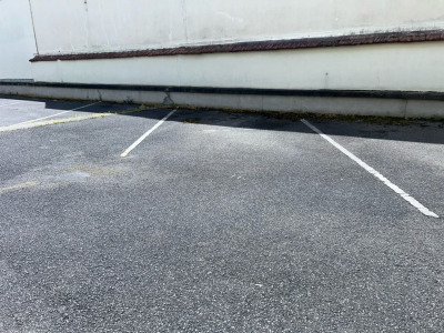 Parking - Garage Vente Saint-Maur-des-Fossés  15m² 21000€