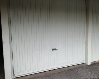 Parking/box 13 m² Orvault 