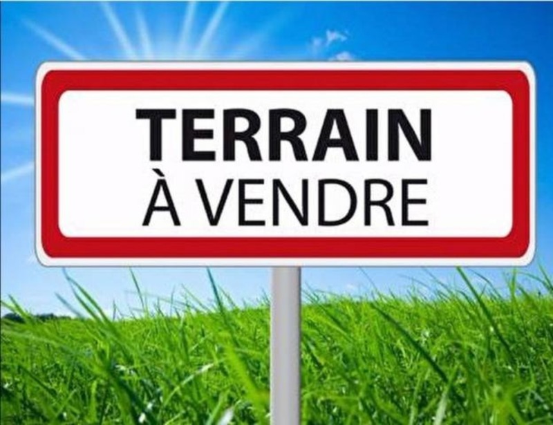 Terrain Vente Cazouls-lès-Béziers  pièces 12748 m²
