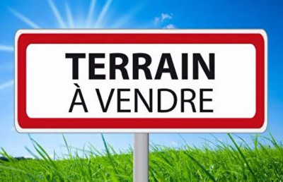 Terrain Vente Conflans-Sainte-Honorine  561m² 127000€