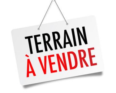 Terrain constructible saint Martin de Crau