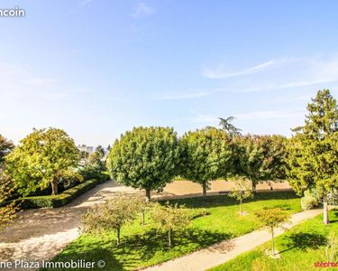 à vendre- Rueil-Malmaison