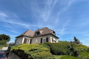 Maison - Villa Vente Pont-sur-Yonne 5p 140m² 281000€