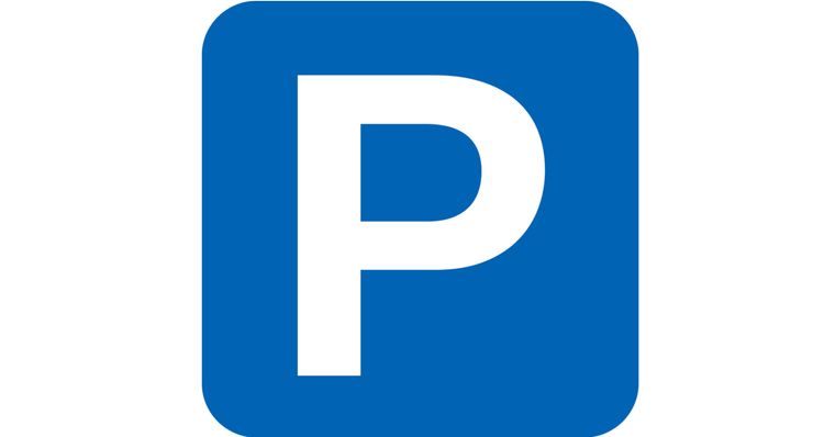 Parking - Garage Location Paris 15e Arrondissement   114€