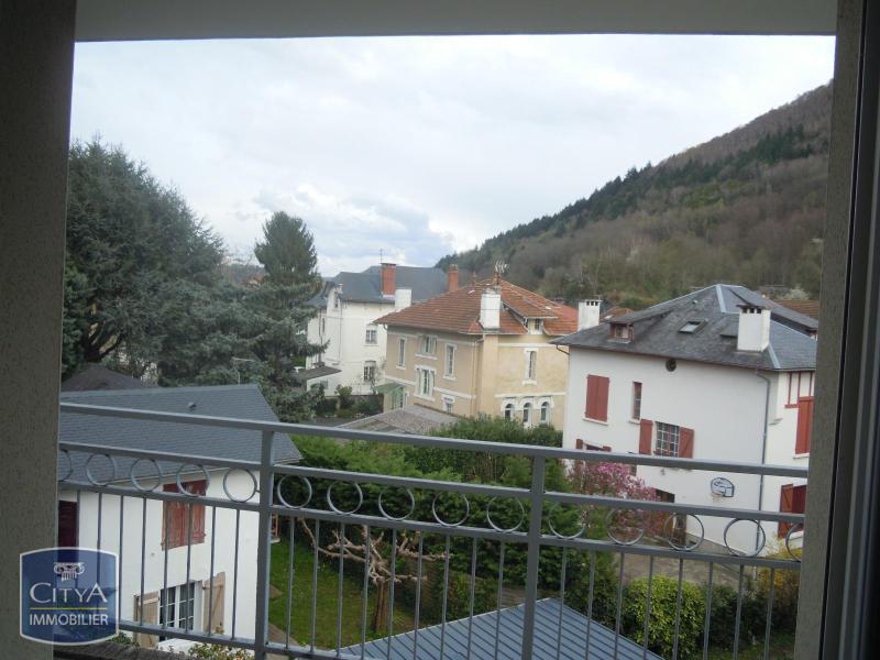 Appartement 3 pièces 55 m²