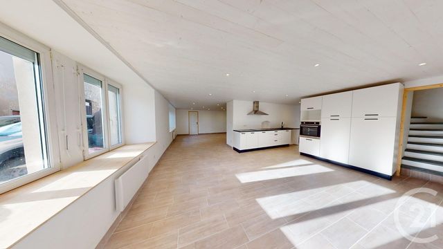 Maison 4 pièces 148 m²