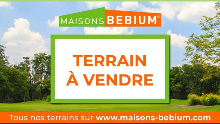 Terrain Vente Corme-Écluse  530m² 66500€