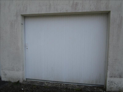 Parking - Garage Vente Morlaix   15000€