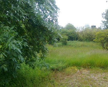 Terrain 320 m² Saint Georges De Didonne