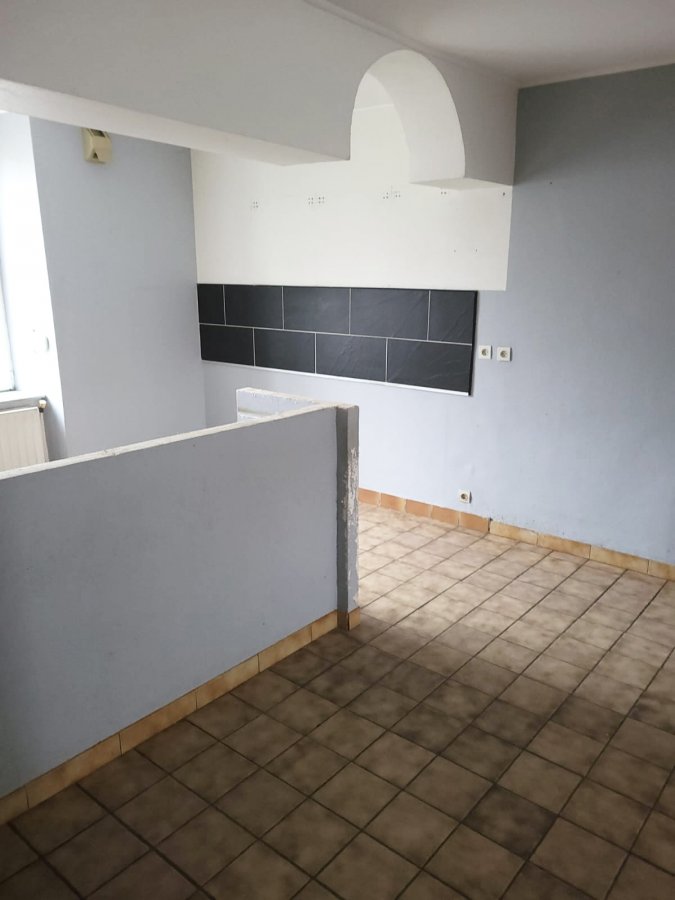 Appartement 5 pièces 85 m²